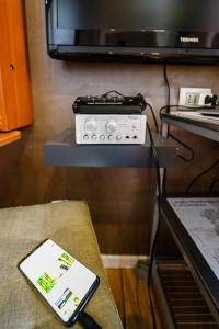 Langhe Beauty Apartament Experience 2 "wine"