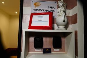 Langhe Beauty Apartament Experience 2 "wine"