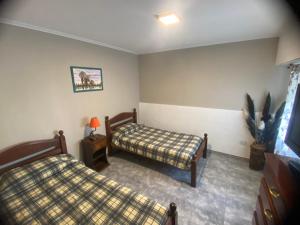 Apartamento de luxe centro