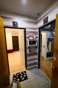 Langhe Beauty Apartament Experience 2 "wine"