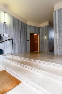 Langhe Beauty Apartament Experience 2 "wine"