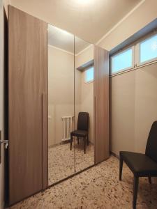 Residenza Il Gabbiano 3