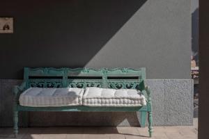 Villa Rose Acireale Santa Tecla