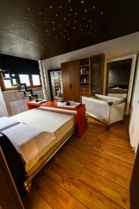 Langhe Beauty Apartment Experience " tartufo"