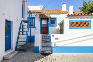 Charming Amieiras Alqueva