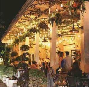 VIP DELUXE SUITE AND TOWER E11 POOL_GYM_SAUNE_WIFE