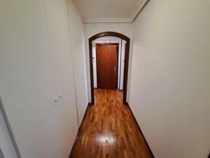 Oviedo city center - garaje incluido