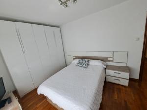 Oviedo city center - garaje incluido