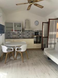 Casa vacanze a tre minuti a piedi dal mare