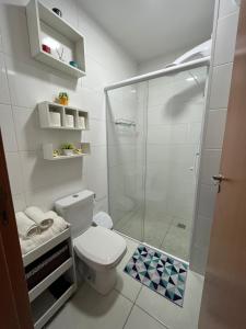 Studio Sagrada Família