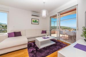 Apartment Andrija