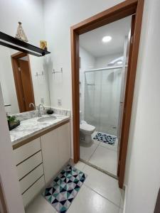 Studio Sagrada Família