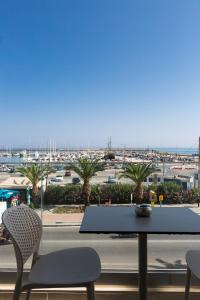 La Stella Marina Apartments