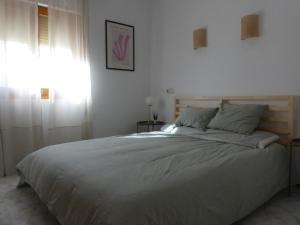 Luminosa villa con vistas al mar en Cala Moraig