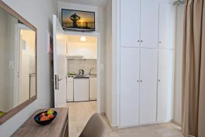 La Stella Marina Apartments