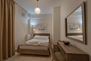 La Stella Marina Apartments