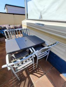 Przytulny domek holenderski z podgrzewanym odkrytym basenem do dyspozycji gości