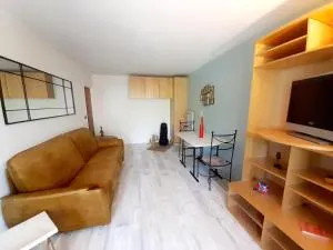 UBAYE.MEXICO - Faucon-de-Barcelonnette