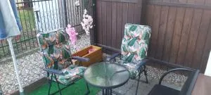 Sea Sun Darłówko Apartaments - Darłówko