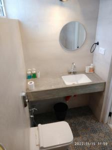 Beseco Bed and Breakfast