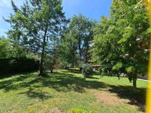 Appartements Le Duc de Savoie Thonon : photos des chambres