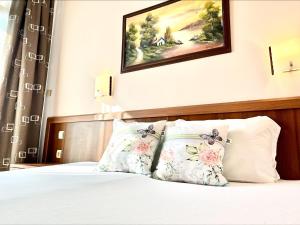 Grenada - Menada Apartments