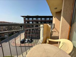 Grenada - Menada Apartments