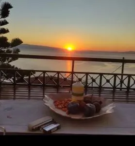 MESONISI maisonette - 莱福卡斯特龙