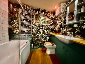 RegencyArtHouseBrighton