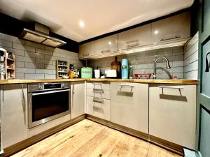 RegencyArtHouseBrighton