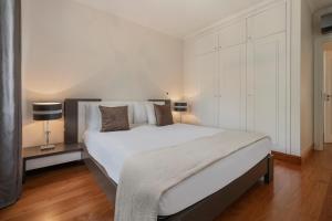 Vila Formosa II by An Island Apart