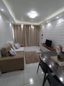 Apzinho 208 - Sinta-se em Casa