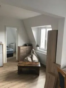 Erholungszeit - Mein kleines Paradies - Hackenheim