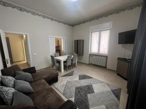 Room Verona Mamma Bianca