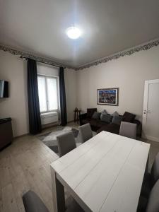 Room Verona Mamma Bianca