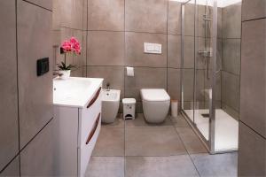 LA PETITE SUITE SAN GIULIANO