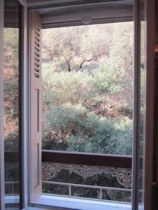 Appartements Appart F3 a 150 M de la plage avec parking prive : photos des chambres