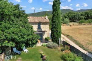 Appartements Les Tarraiettes I Electio : photos des chambres