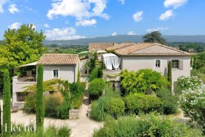 Appartements Loggia du Vallon I Residence Les Petitons I Electio : photos des chambres