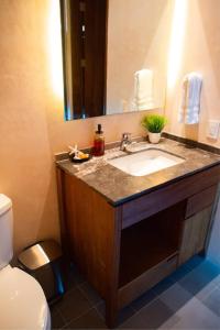 Apartamento en el corazón de Playa del Carmen, Sabor a Miel