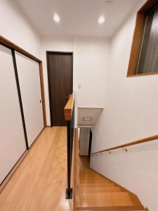 三米-鶴舞琵琶湖-biwako