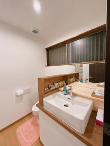 三米-鶴舞琵琶湖-biwako