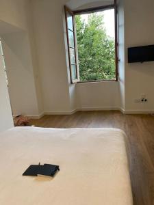 Place Saint Nicolas - Centre Ville Bastia