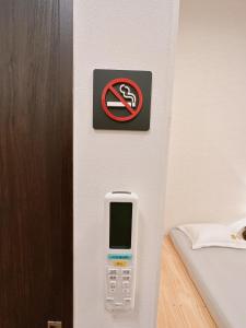 三米-鶴舞琵琶湖-biwako