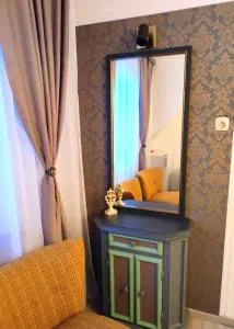 Mosel Boutique - Valwig