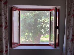 Casa dos Pécoxinhos