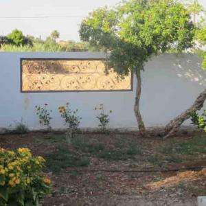 Casa dos Pécoxinhos