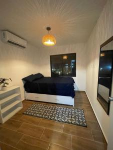 Departamento Altata Punta Paraiso