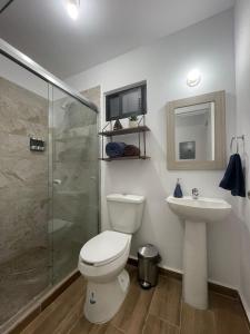 Departamento Altata Punta Paraiso