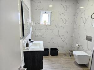 Curtido House Suits - Suite